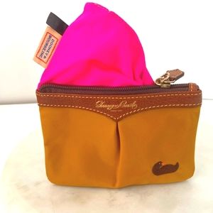DOONEY & BOURKE Small Bag